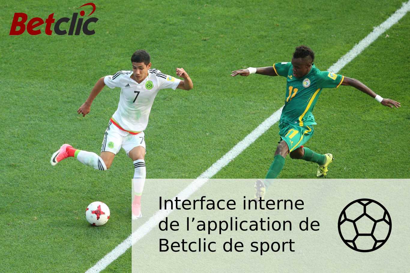 betclic mobile apk